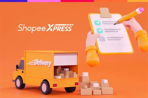 santa lucia hub shopee|Shopee Xpress Lucena HUB, Quezon. Shopee Xpress Branches .